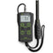 Milwaukee, MW801 PRO 3-in-1 Low Range pH, EC, TDS Combo Meter with ATC