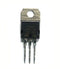 TIP125, PNP Power Darlington Transistor, Vceo= -60V, Ic= -5A, Hfe=>1000