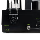 Milwaukee MI455US PRO Mini Titrator for Sulfur Dioxide in Wine