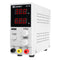 LONG WEI® LW-K3010D 110V/220V 0-10A 0-30V Adjustable Bench DC Power Supply Regulated Digital Laboratory Maintenance Switching Power Supply