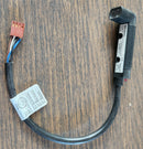 Eaton Cutler Hammer 14150RL17, Photoreflective sensor