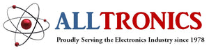 Alltronics LLC