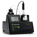 Milwaukee MI455US PRO Mini Titrator for Sulfur Dioxide in Wine