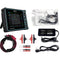 Micsig SATO1004 Automotive Tablet Oscilloscope 4 Channels 100MHz 1G Sa/S Digital Scopemeter APP Control