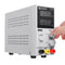 LONG WEI® LW-K3010D 110V/220V 0-10A 0-30V Adjustable Bench DC Power Supply Regulated Digital Laboratory Maintenance Switching Power Supply
