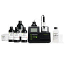 Milwaukee MI455US PRO Mini Titrator for Sulfur Dioxide in Wine