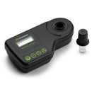 Milwaukee MI415 PRO Portable Turbidity Meter for Water Analysis