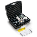 Milwaukee MI408 Iron High Range PRO Photometer for Water Analysis