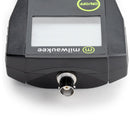 Milwaukee MW101-SOIL PRO pH Meter for Soil or Slurry Analysis