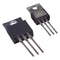 IRF3205, N-Channel Power MOSFET Vd=55v, Id=110A in T0-220 package