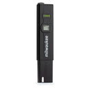 Milwaukee CD610 Total Dissolved Solids High Range for Aquariums