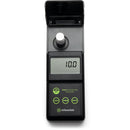 Milwaukee MI490 Peroxide Photometer for Food and Olive oil Production