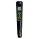 Milwaukee MW804 MAX Waterproof 4-in-1 pH / EC / TDS/ Temp Tester