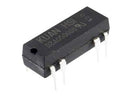 Cosmo, Reed Relay D2A05000, 5V