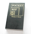 Pocket Reference Guide, 4th English Edition