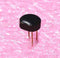 Vintage 2N4250, PNP General Purpose Transistor, Vceo= -60V, Ic= -100mA, Pmax=200mW