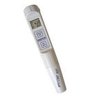 Milwaukee, Ph58 Pocket-size pH / ORP / Temperature Meter