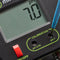 Milwaukee MC122 PRO pH Controller, USA 110V for Aquariums