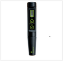 Milwaukee C66 Waterproof High Range Conductivity Pen with ATC