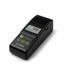 Milwaukee MI490 Peroxide Photometer for Food and Olive oil Production