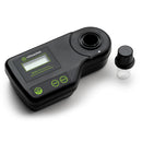 Milwaukee MI405 Ammonia Medium Range PRO Photometer for Aquariums
