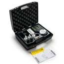 Milwaukee MI415 PRO Portable Turbidity Meter for Water Analysis