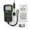 Milwaukee, MW100 Low Cost Portable pH Tester/Meter