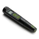 Milwaukee, pH55 Pocket-size waterproof pH tester