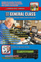 General Class Book 2019-2023, by Gordon West