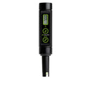 Milwaukee pH54 Waterproof pH Tester with Replaceable Probe