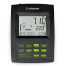 Milwaukee MW151 MAX pH/ORP/Temp USB Logging Bench Meter USA 110V