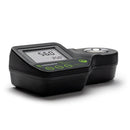Milwaukee MA888 Digital Ethylene Glycol Refractometer for Winemakers, Brewers