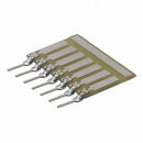 6007, 7-pin Surface Mount Adapter for 0603, 0805 and 1206 Devices