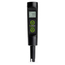 Milwaukee PH56 PRO Waterproof 2-in-1 pH/Temp Tester with Replaceable Probe