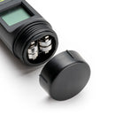 Milwaukee, pH55 Pocket-size waterproof pH tester