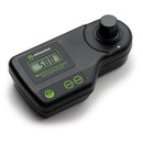 Milwaukee MI413 High Range Free Chlorine PRO Photometer for Water Analysis