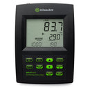 Milwaukee MW170 MAX EC/TDS/NaCl/Temp USB Logging Bench Meter USA 110V