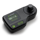 Milwaukee MI407 Ammonia Low Range PRO Photometer for Aquariums