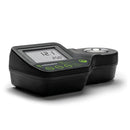 Milwaukee MA886 Digital Refractometer to Determine Sodium Chloride in Food