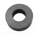 Donut, 1.75" ring magnet