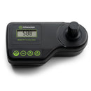 Milwaukee MI415 PRO Portable Turbidity Meter for Water Analysis