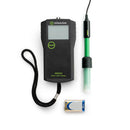 Milwaukee MW500 PRO ORP Meter - Obsolete