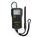 Milwaukee MW401 PRO Low Range Total Dissolved Solids Meter for Aquaculture
