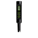 Milwaukee C66 Waterproof High Range Conductivity Pen with ATC