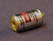 M808-5S 808nm 5mW, US-Lasers Diode Module with Spring