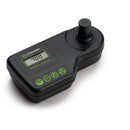 Milwaukee MI415 PRO Portable Turbidity Meter for Water Analysis