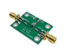 0.1-2000MHz RF Wideband Amplifier, 32dB low-noise LNA Broadband Module Receiver