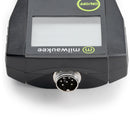 Milwaukee MW401 PRO Low Range Total Dissolved Solids Meter for Aquaculture