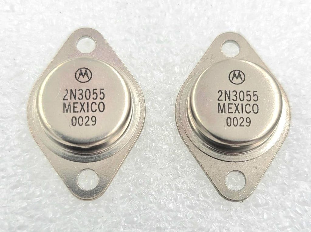 1 X 2N2368 TRANSISTOR. NOSTRO. C216CU28F281225 - Foto 8