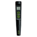Milwaukee ORP57 PRO Waterproof ORP/Temperature Tester with Replaceable Probe